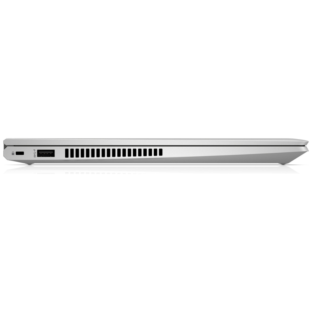 HP ProBook X360 435 G8 AMD Ryzen 7 Série 5 - Photo 8