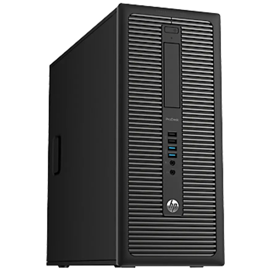 HP ProDesk 4 TWR G1i u7 - Image 1