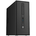 HP ProDesk 4 TWR G1i u7 - Image 1