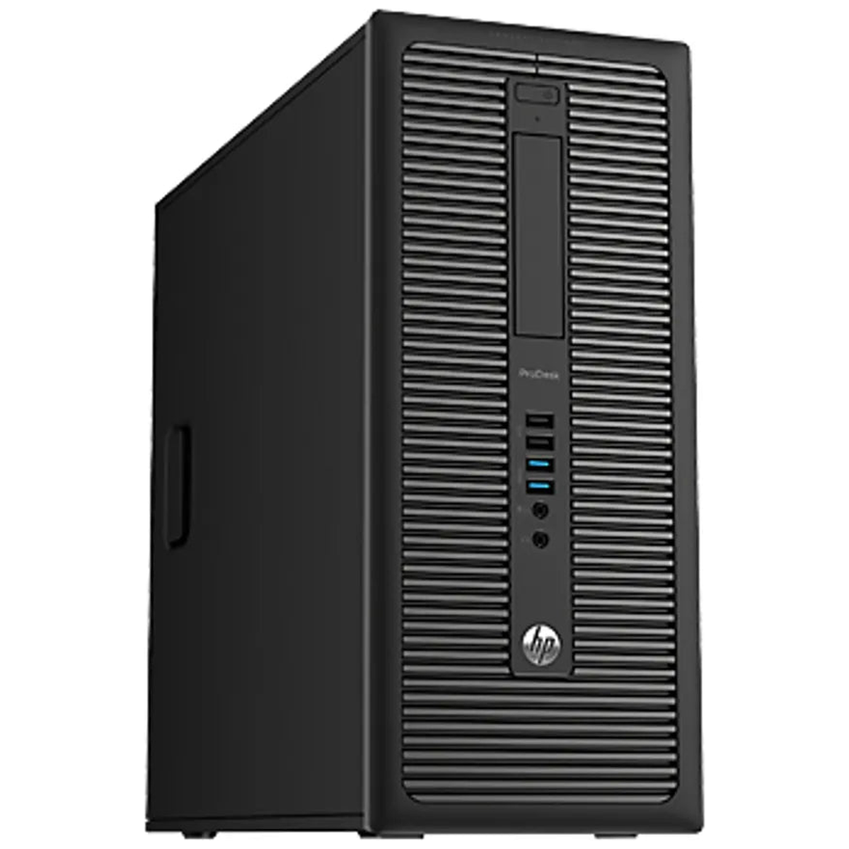 HP ProDesk 4 TWR G1i u7 - Image 1