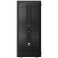 HP ProDesk 4 TWR G1i u7 - Image 2