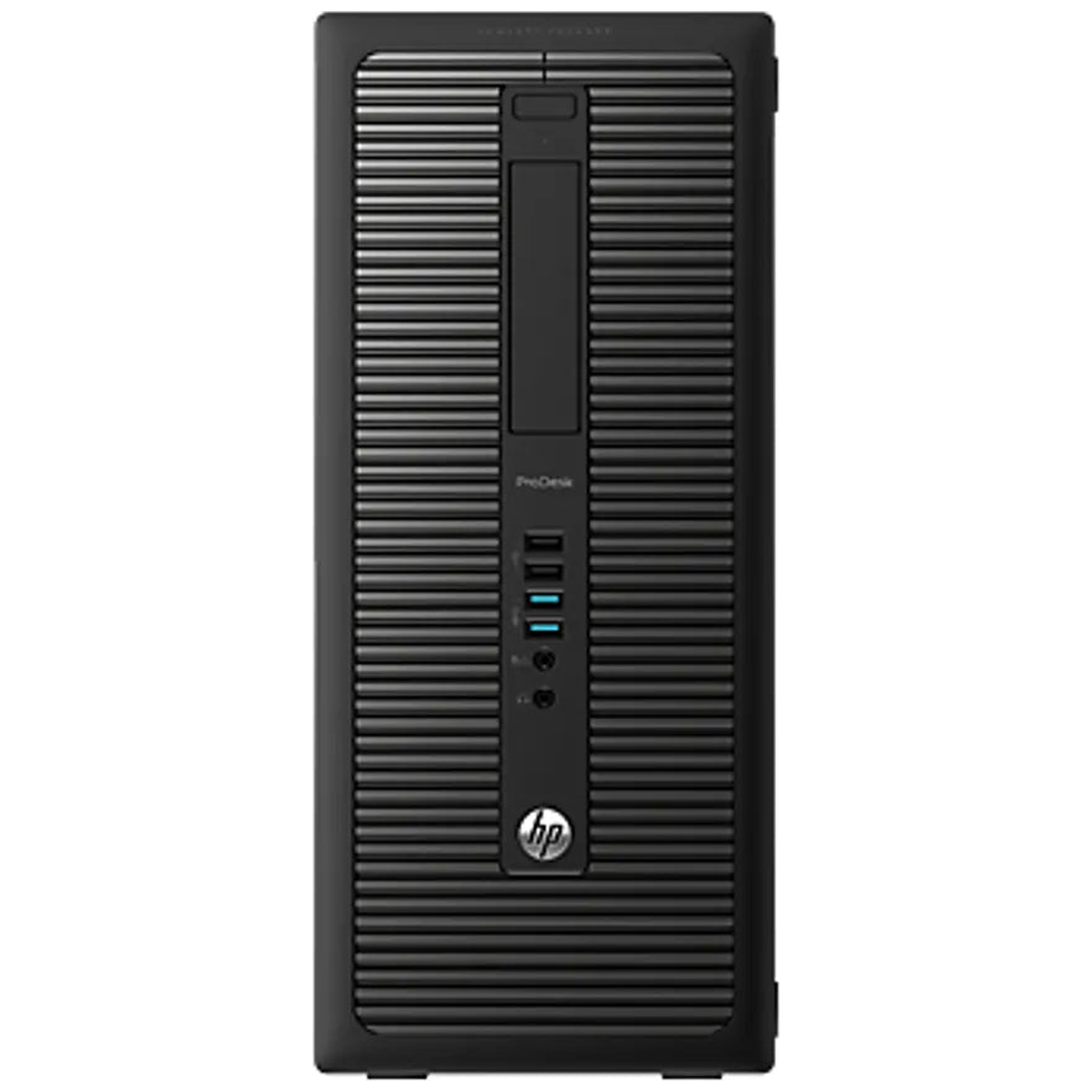 HP ProDesk 4 TWR G1i u7 - Image 2