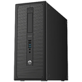HP ProDesk 4 TWR G1i u7 - Image 3