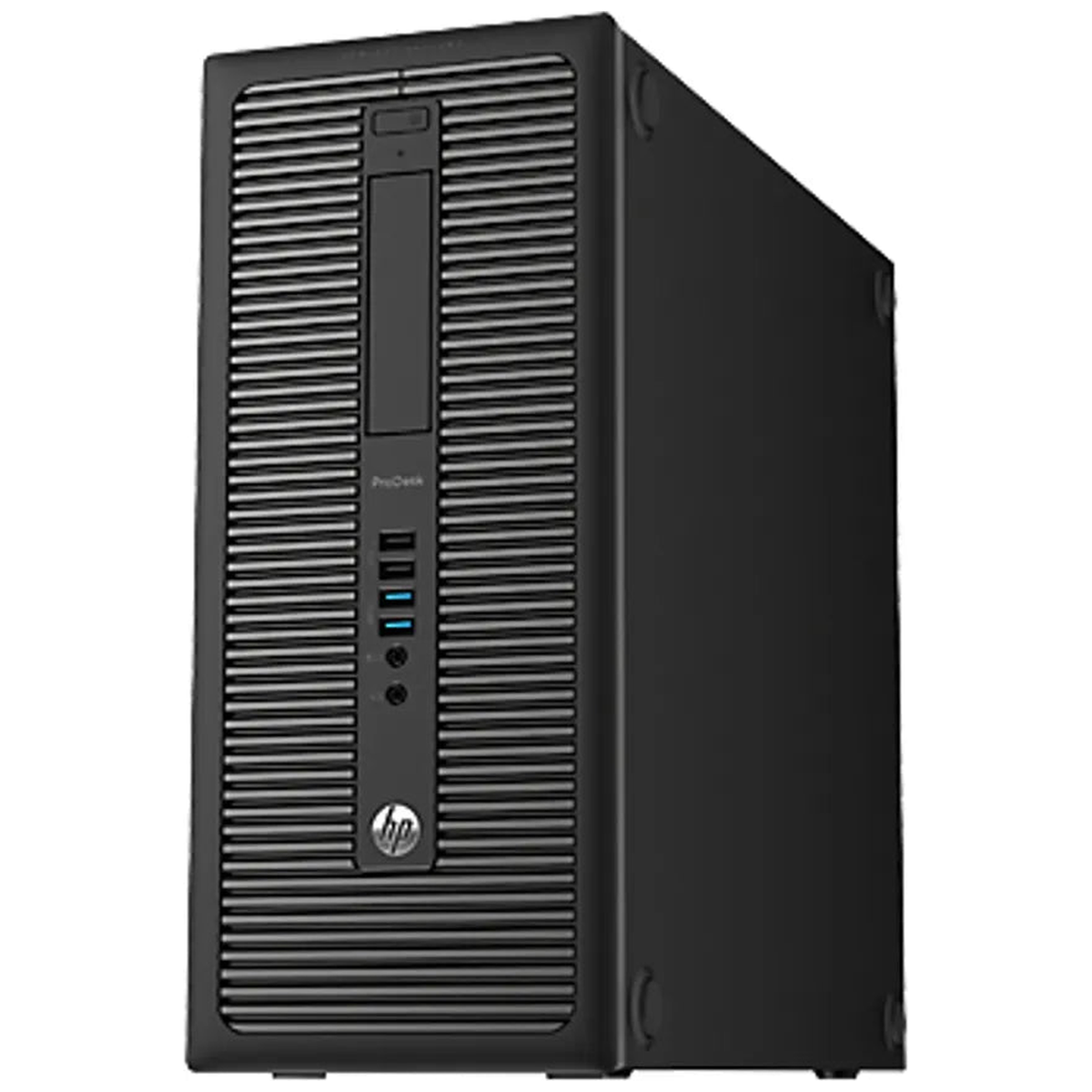 HP ProDesk 4 TWR G1i u7 - Image 3
