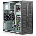 HP ProDesk 4 TWR G1i u7 - Image 4