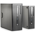 HP ProDesk 4 TWR G1i u7 - Image 5