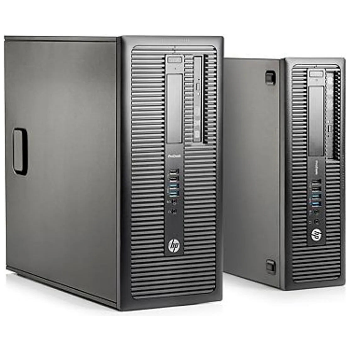HP ProDesk 4 TWR G1i u7 - Image 5