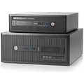 HP ProDesk 4 TWR G1i u7 - Image 6