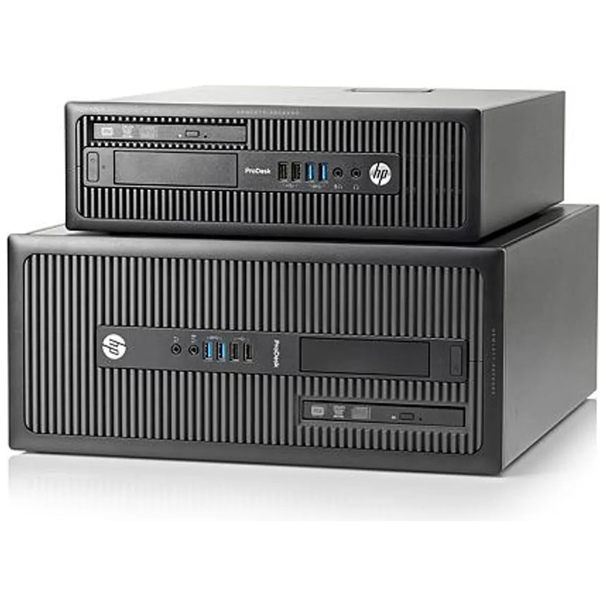 HP ProDesk 4 TWR G1i u7 - Image 6