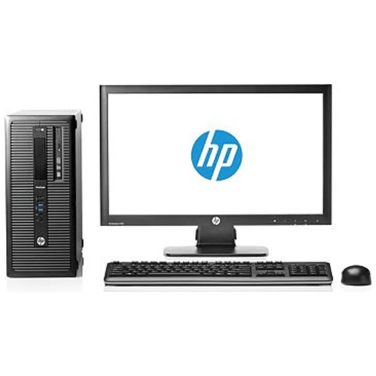 HP ProDesk 4 TWR G1i u7 - Image 7