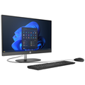 MAYDAN HP ProOne 240 G10 AIO 23.8