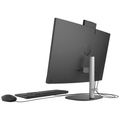 HP ProOne 240 G10 AiO Core Ultra 5 - Image 5
