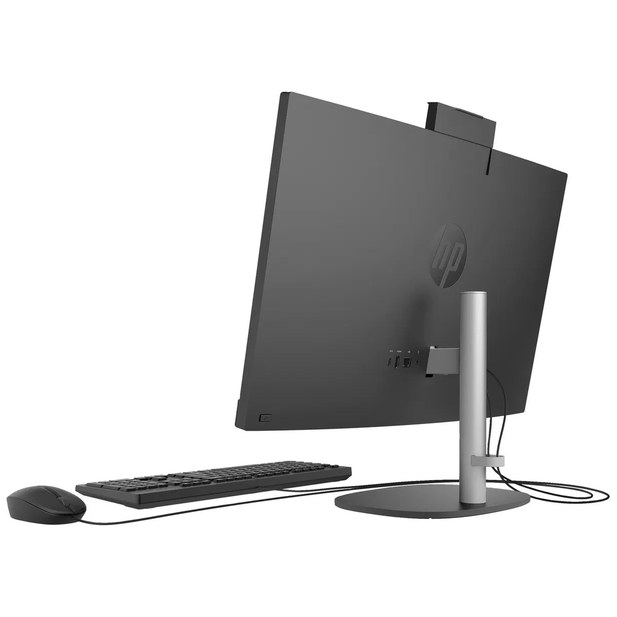 HP ProOne 240 G10 AiO Core Ultra 5 - Image 5