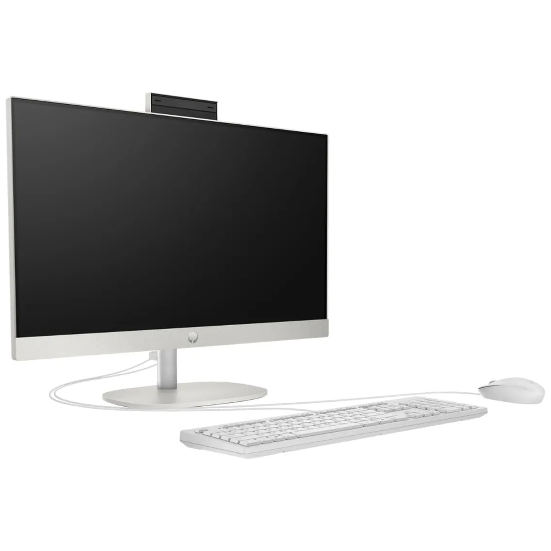 HP ProOne 240 G10 AiO Core Ultra 5 - Image 1