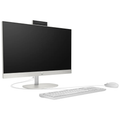 HP ProOne 240 G10 AiO Core Ultra 5 - Image 1