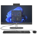 HP ProOne 240 G10 AiO Core Ultra 5 - Image 6