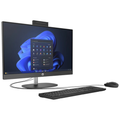 HP ProOne 240 G10 AiO Core Ultra 5 - Image 7