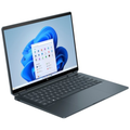 HP Spectre x360 14 eu0002nk Intel Ultra 7 155H - Photo 2