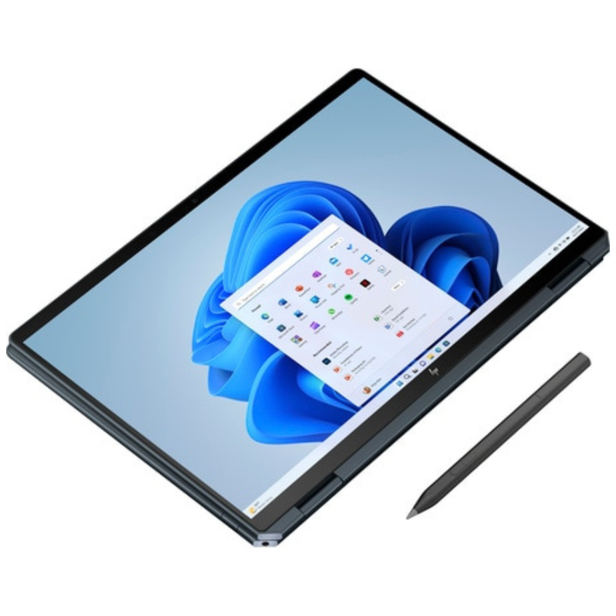 HP Spectre x360 14 eu0002nk Intel Ultra 7 155H - Photo 4