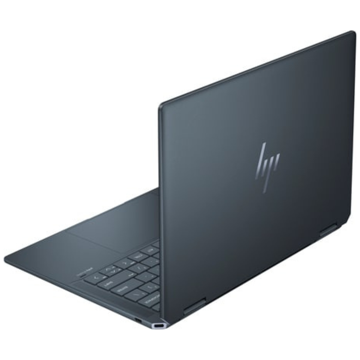 HP Spectre x360 14 eu0002nk Intel Ultra 7 155H - Photo 5