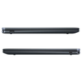 HP Spectre x360 14 eu0002nk Intel Ultra 7 155H - Photo 6