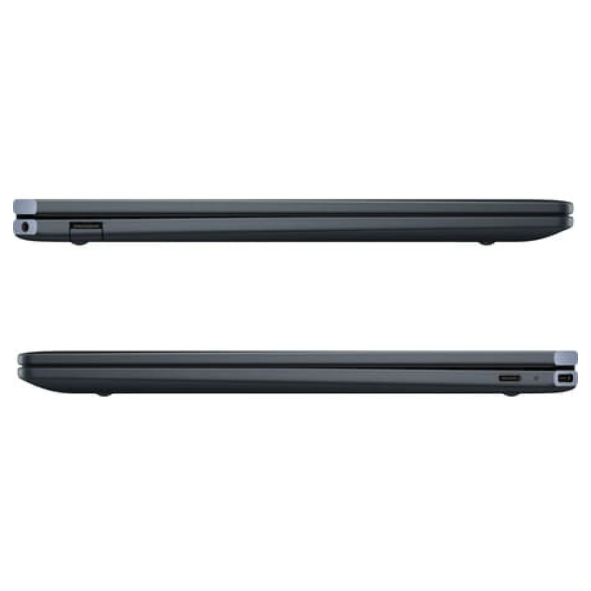 HP Spectre x360 14 eu0002nk Intel Ultra 7 155H - Photo 6