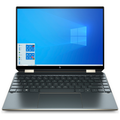 HP Spectre x360 2 en 1 14 ef2002nk Core i5 13ème Gen - Photo 2