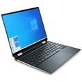 HP Spectre x360 2 en 1 14 ef2002nk Core i5 13ème Gen - Photo 3