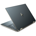 HP Spectre x360 2 en 1 14 ef2002nk Core i5 13ème Gen - Photo 5