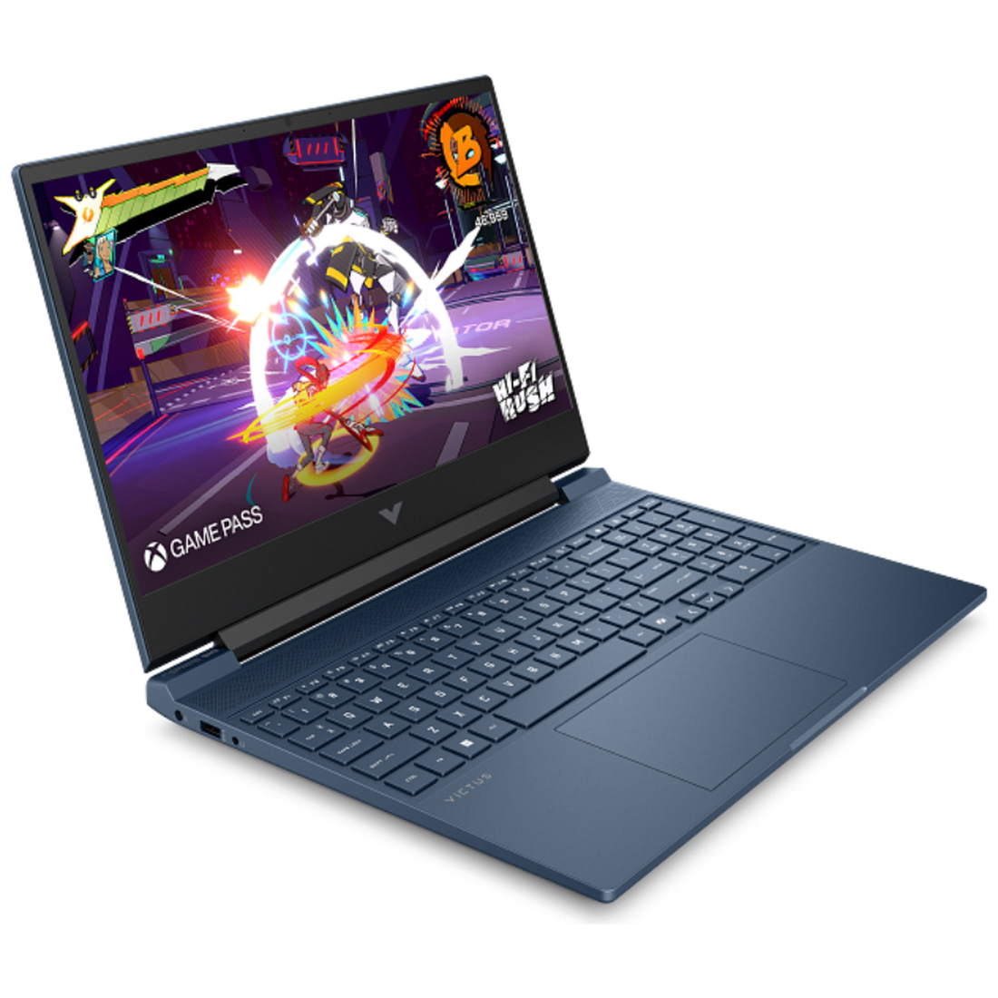 MAYDAN Laptop Creative Remaining 2026-09-29 - CC9X3EA
