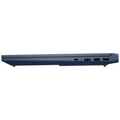 MAYDAN HP Victus 15 AMD Ryzen 5-8645HS - Photo 5