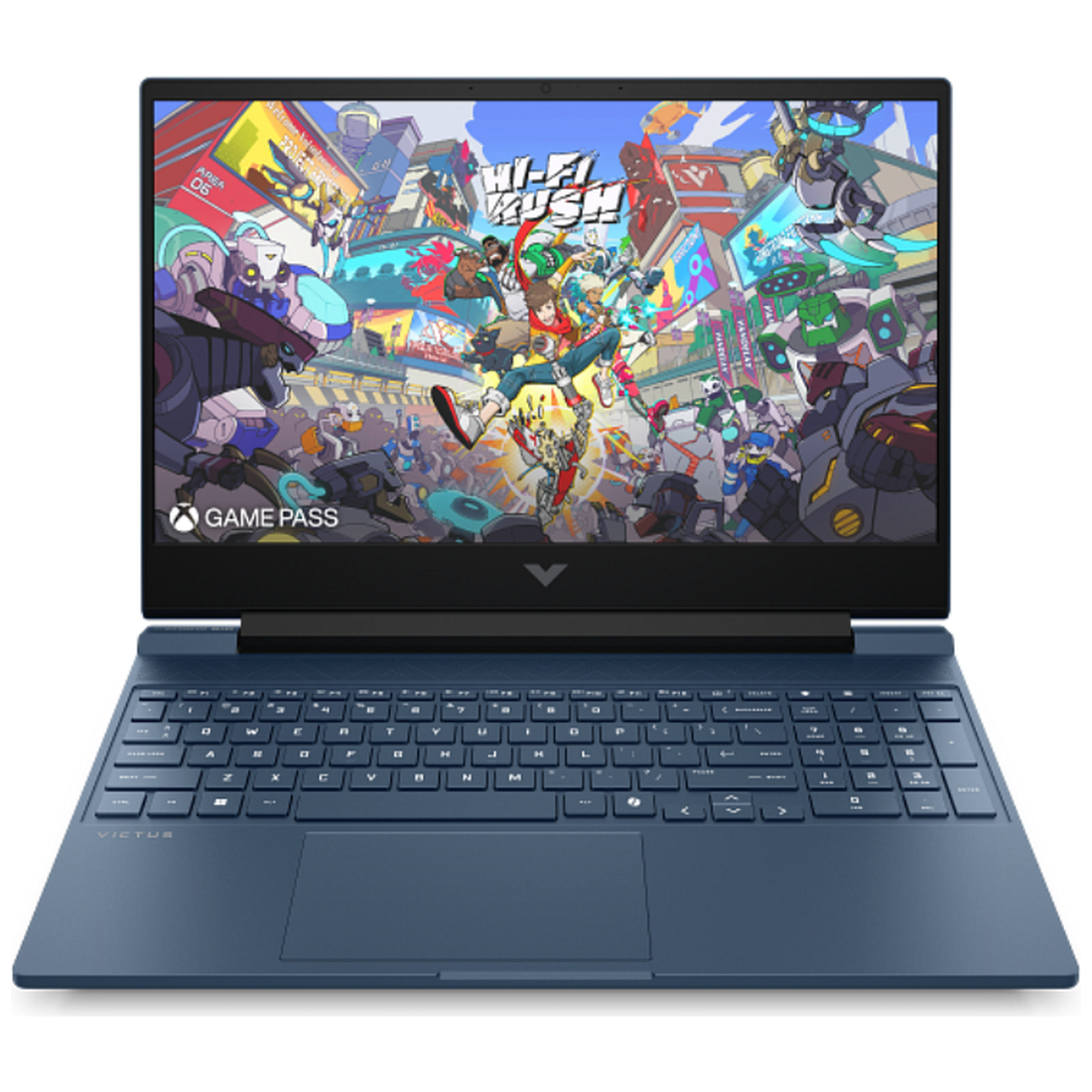 MAYDAN Laptop Creative Remaining 2026-09-29 - CC9X2EA