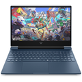 MAYDAN HP Victus 15 AMD Ryzen 7-8845HS - Photo 1