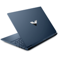 MAYDAN HP Victus 15 AMD Ryzen 7-8845HS - Photo 4