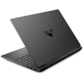 HP Victus 15-fa2005nk Intel Core i7 13ème Gen NVIDIA GeForce RTX 5050 8 Go - Photo 3