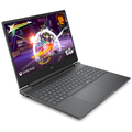 HP Victus 15-fa2005nk Intel Core i7 13ème Gen NVIDIA GeForce RTX 5050 8 Go - Photo 4