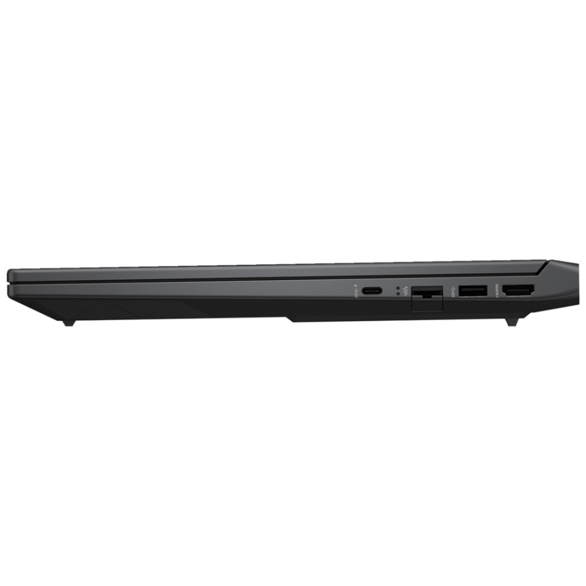 HP Victus 15-fa2005nk Intel Core i7 13ème Gen NVIDIA GeForce RTX 5050 8 Go - Photo 5