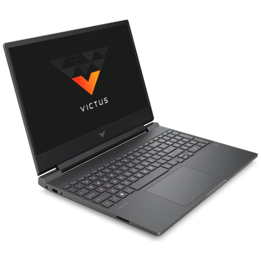 MAYDAN Laptop Creative Remaining 2026-09-29 - C9MS0EA