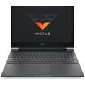 MAYDAN HP Victus 15 i7 13620H - Photo 1