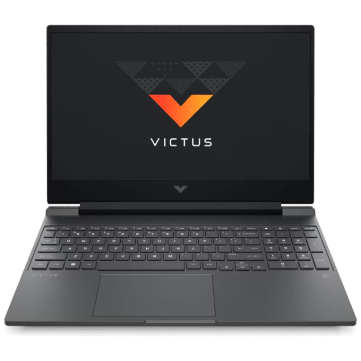 MAYDAN HP Victus 15 i7 13620H - Photo 1