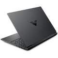 MAYDAN HP Victus 15 i7 13620H - Photo 3