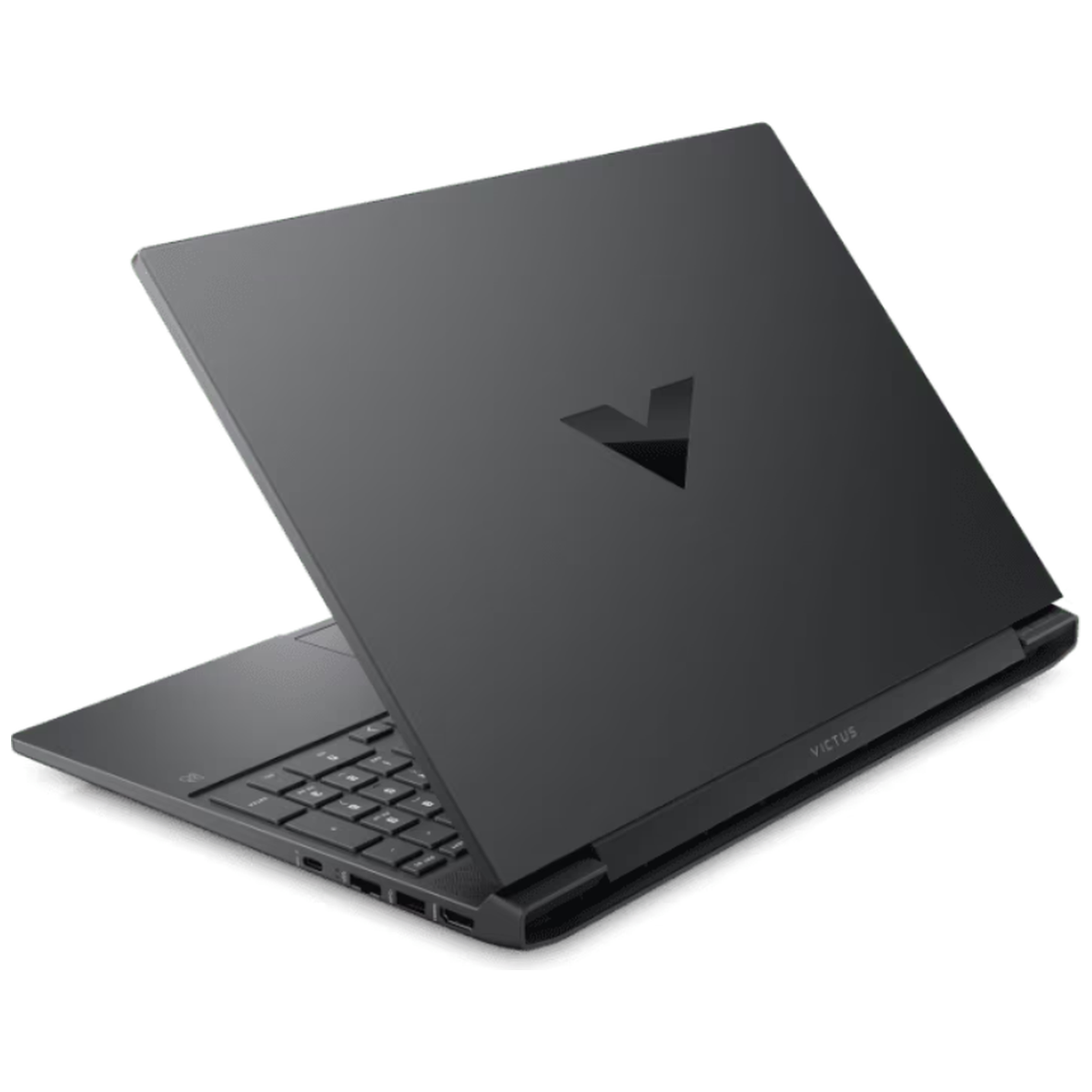 MAYDAN HP Victus 15 i7 13620H - Photo 3