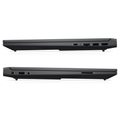 MAYDAN HP Victus 15 i7 13620H - Photo 4