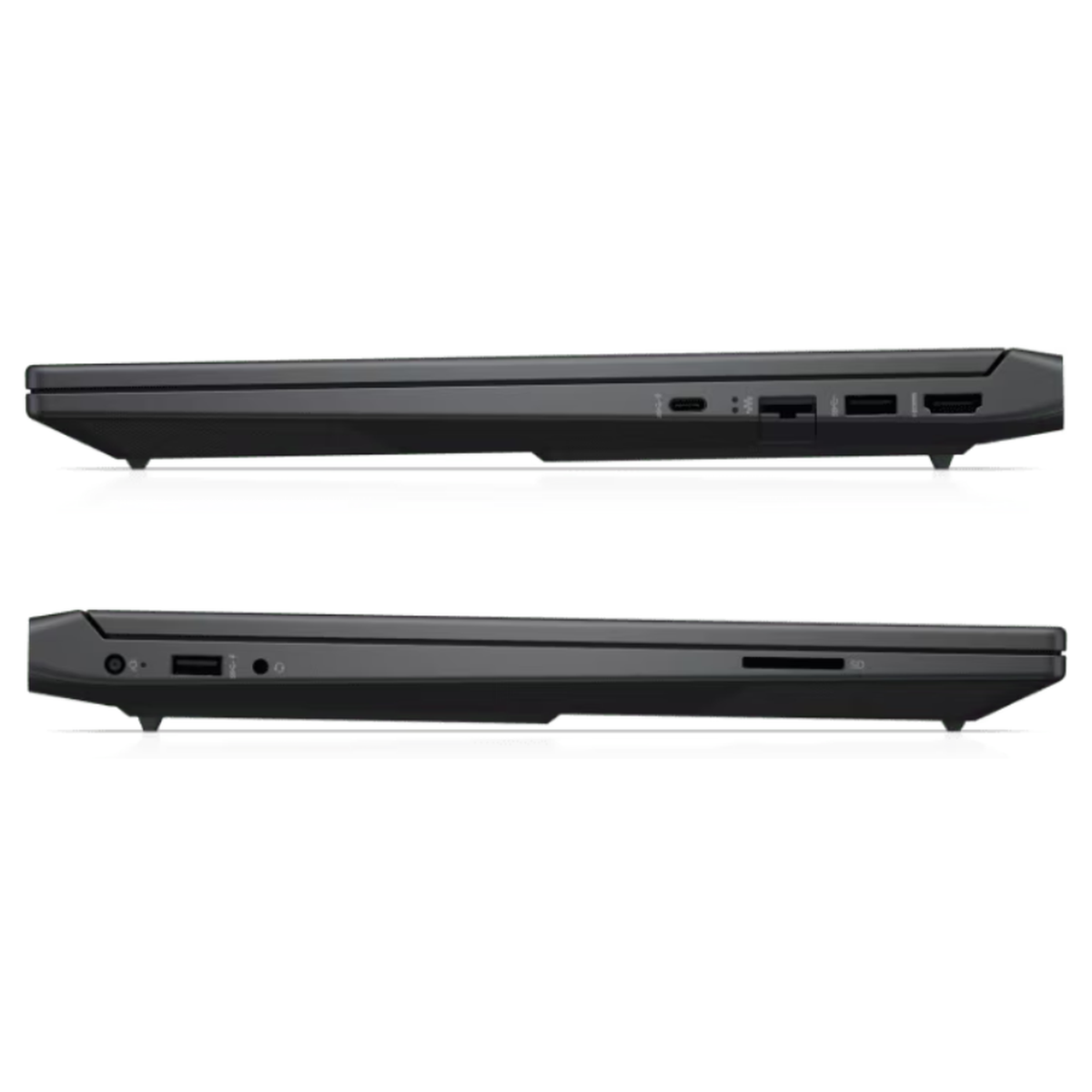 MAYDAN HP Victus 15 i7 13620H - Photo 4