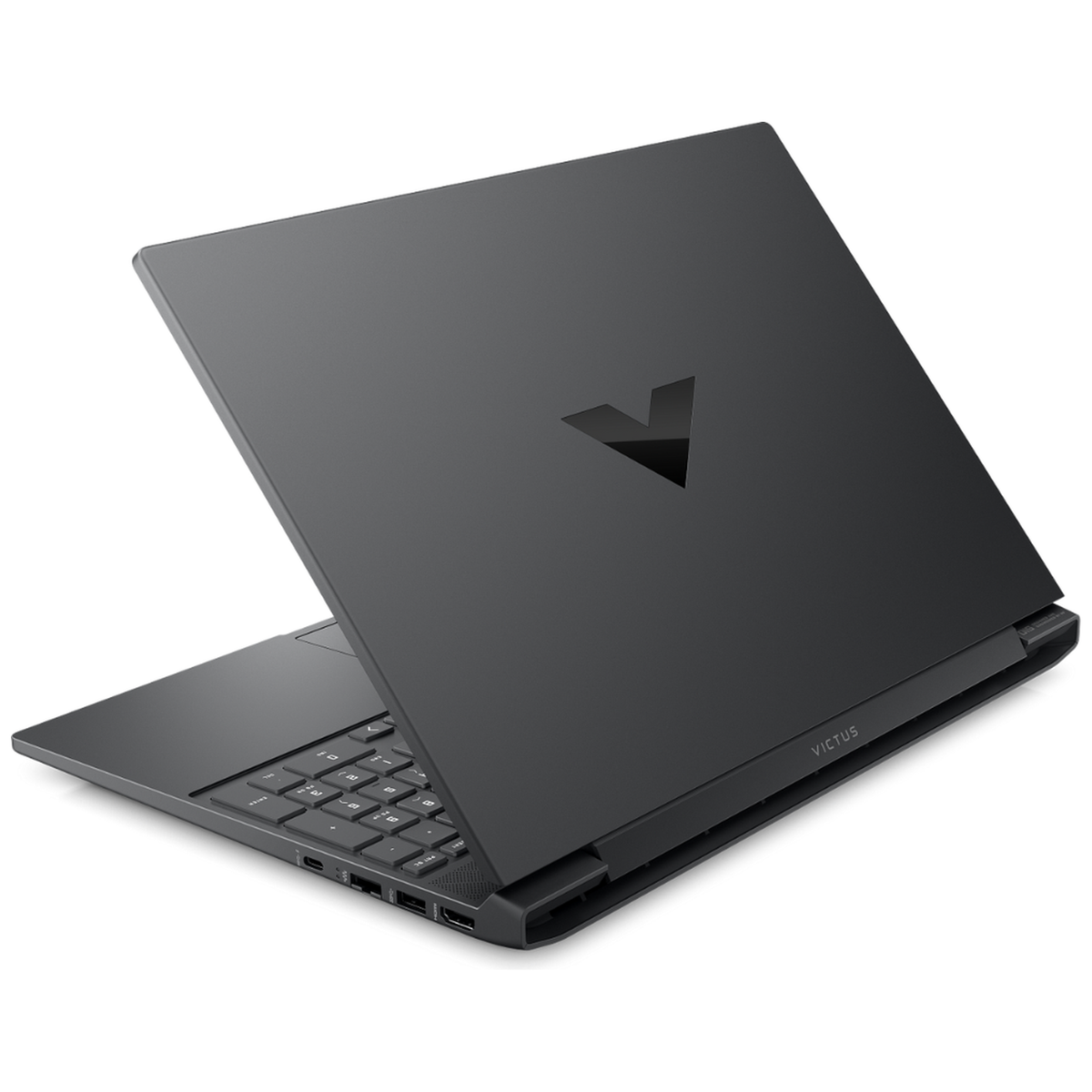 MAYDAN HP Victus 15 i7 14650HX - Photo 3