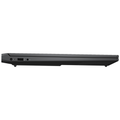 MAYDAN HP Victus 15 i7 14650HX - Photo 4