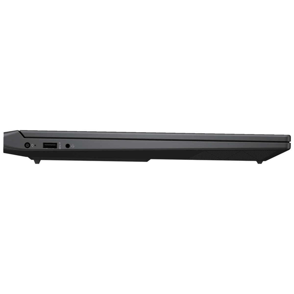 MAYDAN HP Victus 15 i7 14650HX - Photo 4