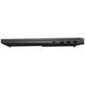 MAYDAN HP Victus 15 i7 14650HX - Photo 5