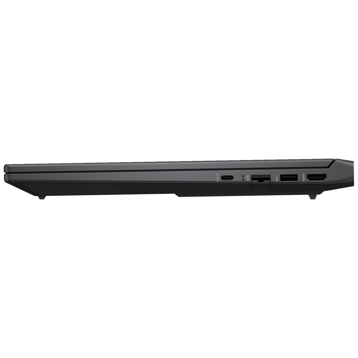 MAYDAN HP Victus 15 i7 14650HX - Photo 5