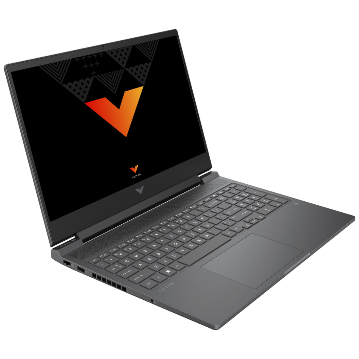 HP Victus 16 I7 14ème Intel Gen RTX4070 - Photo 2